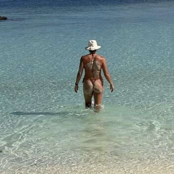 Full leaked Aryna sabalenka private onlyfans photo