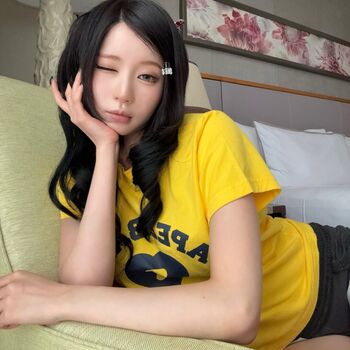 Asa Enami
