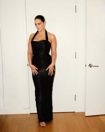 Ashley Graham