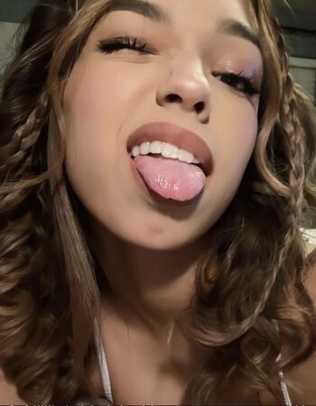 ashleymal03