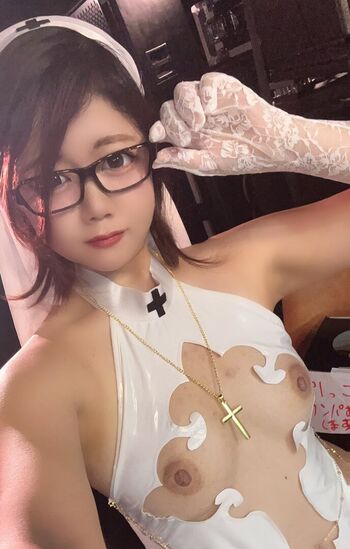 Asian Adult Event