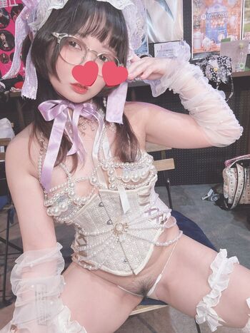 Asian Adult Event