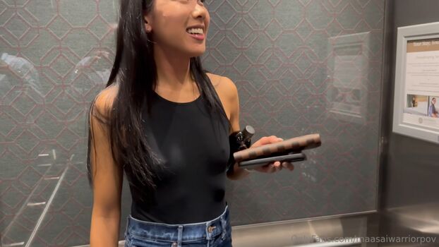 Asianbbcluvr