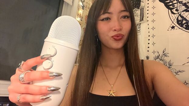 Asmr Emco