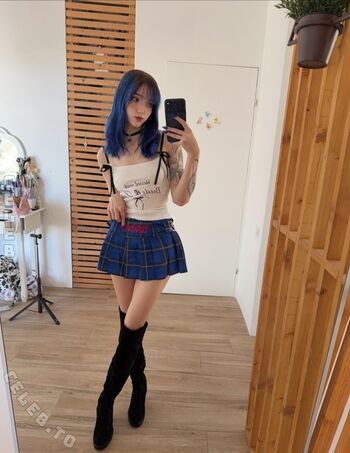 Astasiadream