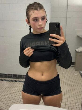 Full leaked Audri sum private onlyfans photo