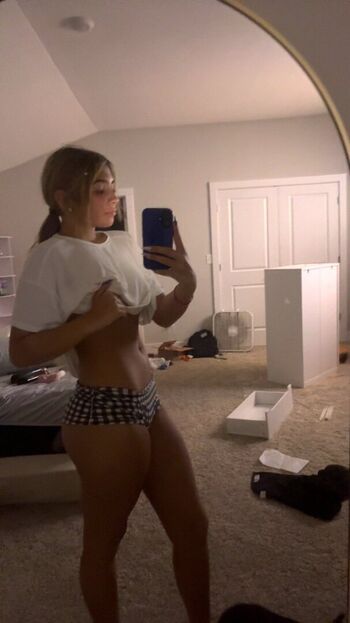 audri_sum