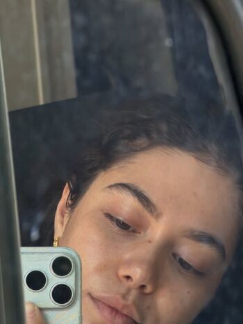Auli’i Cravalho