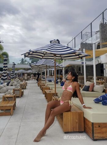 Full leaked Aun wichupor page private onlyfans photo