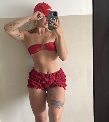 Full leaked Aussie gym baddies private onlyfans photo