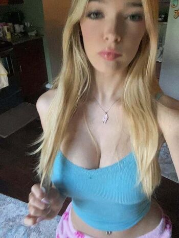Full leaked Thepeachapp/ private onlyfans photo