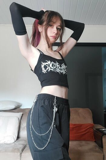 Full leaked Esracicekk/ private onlyfans photo