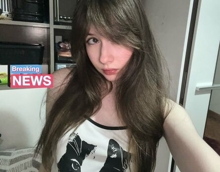 Full leaked Naho jiji/ private onlyfans photo
