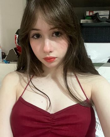 Full leaked Victoria matosa / private onlyfans photo