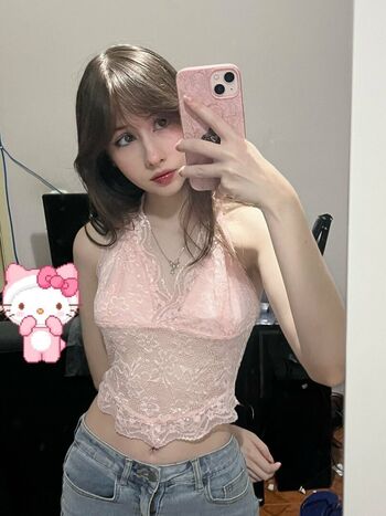 Full leaked Antonia freya lydia/ private onlyfans photo