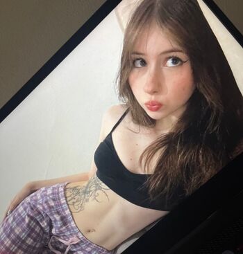 Full leaked Ayand private onlyfans photo