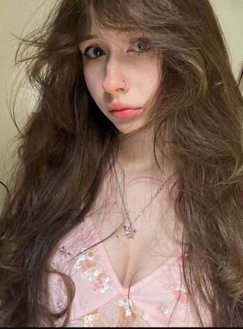 Full leaked Ayand private onlyfans photo
