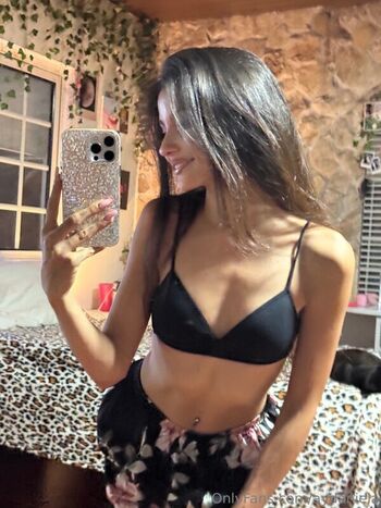 Aydanielaa
