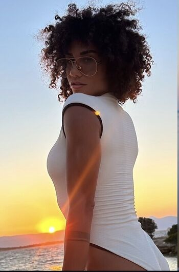 Aysu Keskin