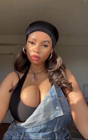 Babeinpinksilk