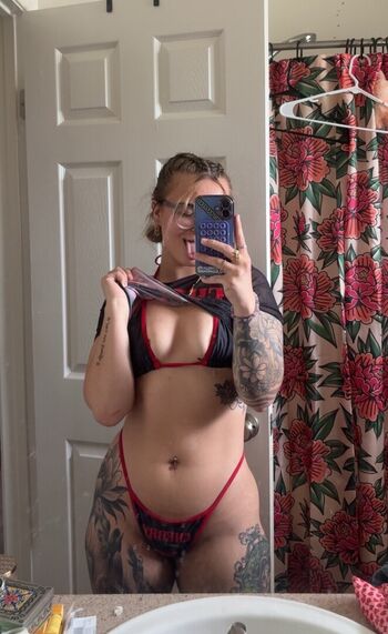 Baby Cakes