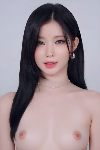 Full leaked Babymonster private onlyfans photo