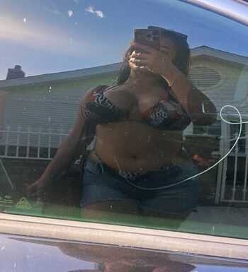 Full leaked Babyraena private onlyfans photo