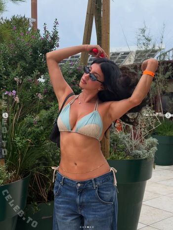 Full leaked Badteacherrr private onlyfans photo
