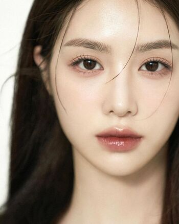 Baek Song Min