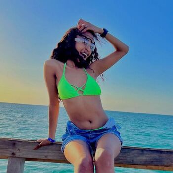 Bambi Habesha