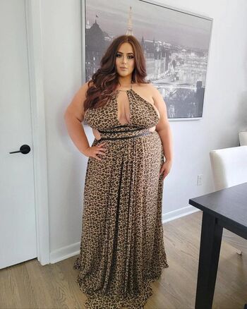 BBW-OliviasWorld95