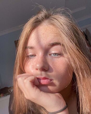 Beaux ASMR