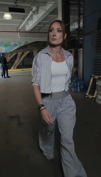 Becky Lynch