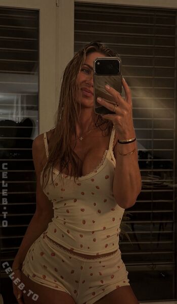 Full leaked Bella kraus private onlyfans photo
