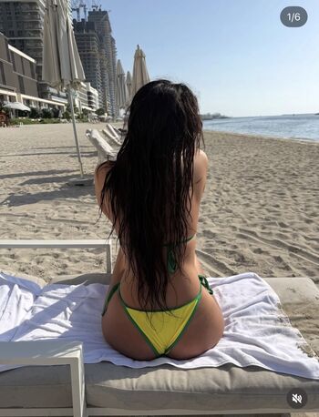 Belle Hassan