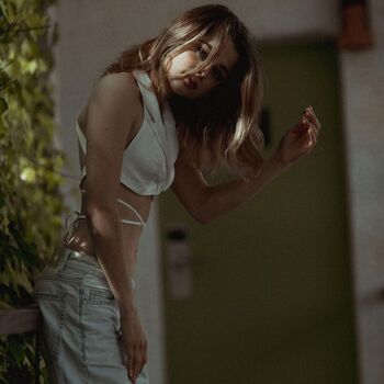 Berta Castañe