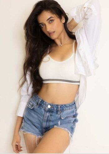 Bhagyashri