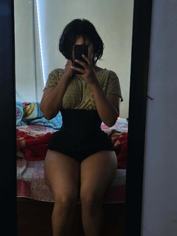 Bi_sh07