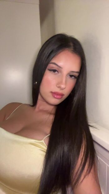 Bia Lobo