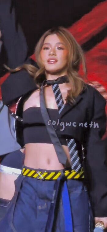 Bini Aiah