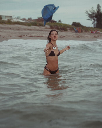 Bitty_01