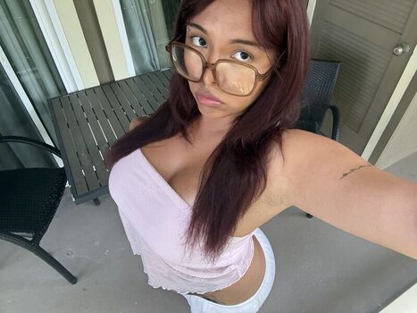 Full leaked Bittycrushx private onlyfans photo