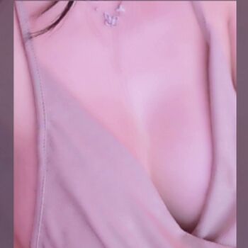 Full leaked Bks private onlyfans photo