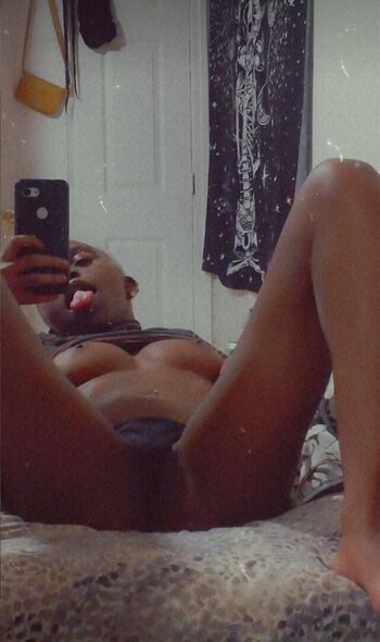 Blackbbydevil