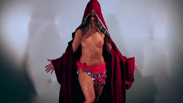 Full leaked Blackburn private onlyfans photo
