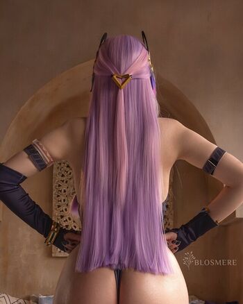 blosmere_cos