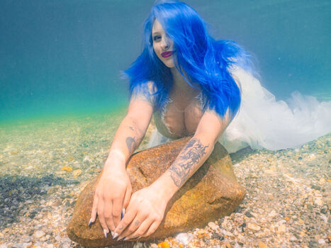 blue_mel