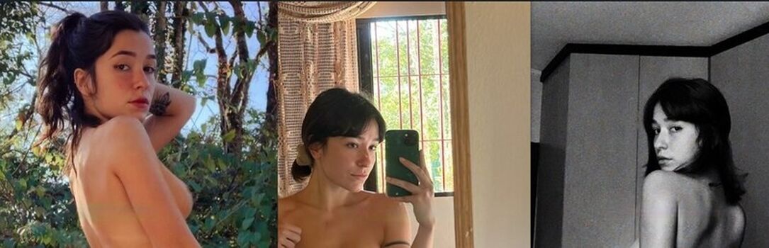 Bobbie Moore