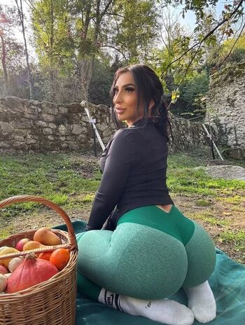 Bobbie Moore