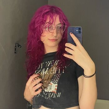 Full leaked Bombasticnoa private onlyfans photo